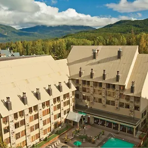 mountainside-lodge-a-shell-vacations-resort.hotels-of-whistler.com/