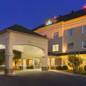 days-inn-ottawa-airport.ottawa-hotel.net/
