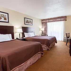 howard-johnson-toronto-east.hotelstorontoontario.org/