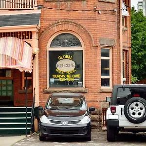 global-guest-house.hotelstorontoontario.org/